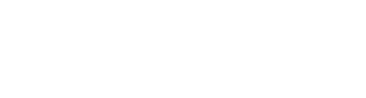 Northwestern Certificate