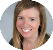 Emily Muzzy, OTR/L