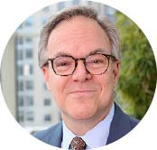 Matthew M. Davis, MD, MAPP