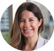 Nina L. Alfieri, MD, MS, FAAP